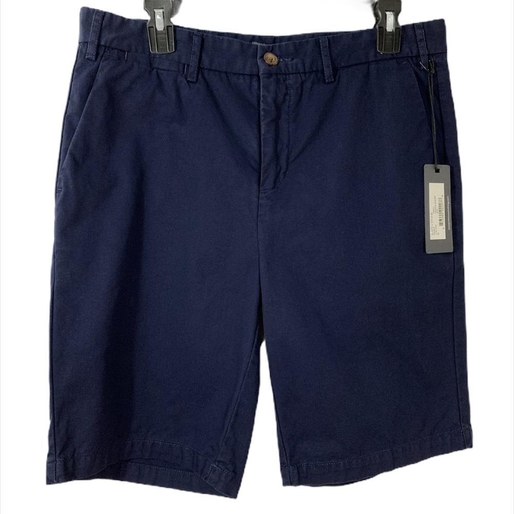 Slate & Stone Men's Venice Shorts Size 32